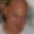 Profilbild von Sven Grabbert