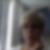 Profilbild von Antje Hoppe