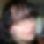 Profilbild von Simone Grünert