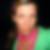 Profilbild von Heike Weiler