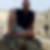 Profilbild von Thorsten Gehring