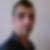 Profilbild von Thomas Bonsack