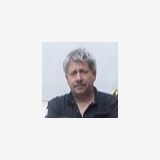 Profilfoto von Michael Böttcher