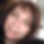 Profilbild von Cornelia Dietrich
