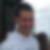 Profilbild von Paul Süßmuth