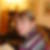 Profilbild von Andrea Nehls
