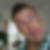 Profilbild von Marcel Marek