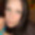 Profilbild von Jenny Piredda