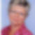 Profilbild von Regine Kleinhaus