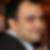 Profilbild von Enrico Puffert