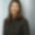 Profilbild von Nicolette Behncke