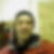 Profilbild von Denis Major