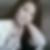 Profilbild von Michaela Eckmann