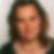 Profilbild von Janet Hartung