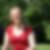 Profilbild von Beate Ritzert, Dr.