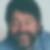 Profilbild von Hans Joachim Becker