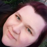 Profilfoto von Katrin Voigt
