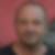Profilbild von Klaus Michalek