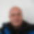 Profilbild von Andreas Clauß