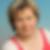 Profilbild von Claudia Böhme