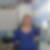 Profilbild von Sabine Jagla