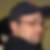Profilbild von Bernhard Eick