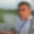 Profilbild von Bruno Lang