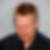 Profilbild von Robert Maruhn