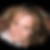 Profilbild von Birgit Neise