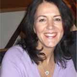 Profilfoto von Gabriele Stracke