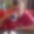 Profilbild von Lars Hiller