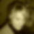 Profilbild von Franziska Tews