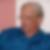 Profilbild von Rolf-Dieter Fricke