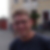 Profilbild von Jens Tiemann