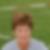 Profilbild von Irene Müller-Weinzierl