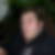 Profilbild von Christopher Lohmann