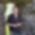 Profilbild von Andreas Reinert