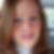 Profilbild von Christina Röhring