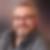 Profilbild von Thomas Siebenpfeiffer