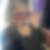 Profilbild von Nadine Spicker