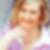 Profilbild von Kerstin Stutzbecher