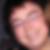 Profilbild von Petra Georg
