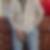 Profilbild von Holger Weich