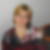 Profilbild von Nina Runge