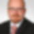 Profilbild von Karsten Beitz