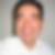 Profilbild von Ralf Stickel