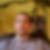 Profilbild von Thomas Bach