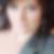 Profilbild von Nadine Wiese