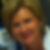 Profilbild von Kornelia Russo
