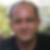 Profilbild von Jörg Strater 